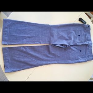 Banana Republic Ladies BRAND NEW 👖 Pants!